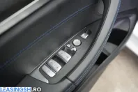 BMW iX3 (Seria X) din 2023 cu 90.000 km - oferta BMW205831 - foto 26