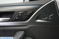 BMW iX3 (Seria X) din 2023 cu 90.000 km - oferta BMW205831 - foto 27