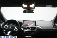 BMW iX3 (Seria X) din 2023 cu 90.000 km - oferta BMW205831 - foto 28