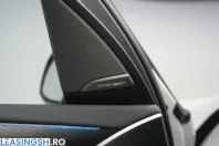 BMW iX3 (Seria X) din 2023 cu 90.000 km - oferta BMW205831 - foto 29