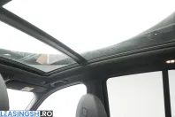 BMW iX3 (Seria X) din 2023 cu 90.000 km - oferta BMW205831 - foto 30