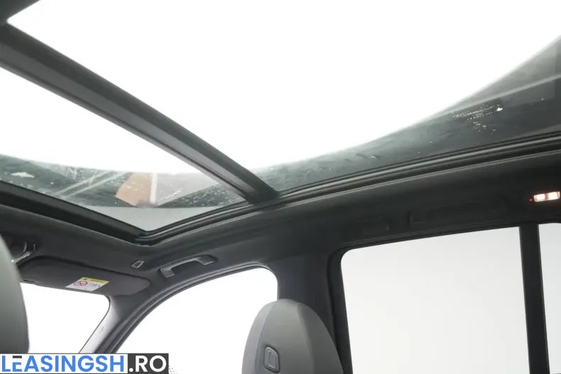 BMW iX3 (Seria X) din 2023 cu 90.000 km - oferta BMW205831 - foto 30