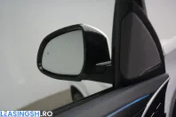 BMW iX3 (Seria X) din 2023 cu 90.000 km - oferta BMW205831 - foto 31