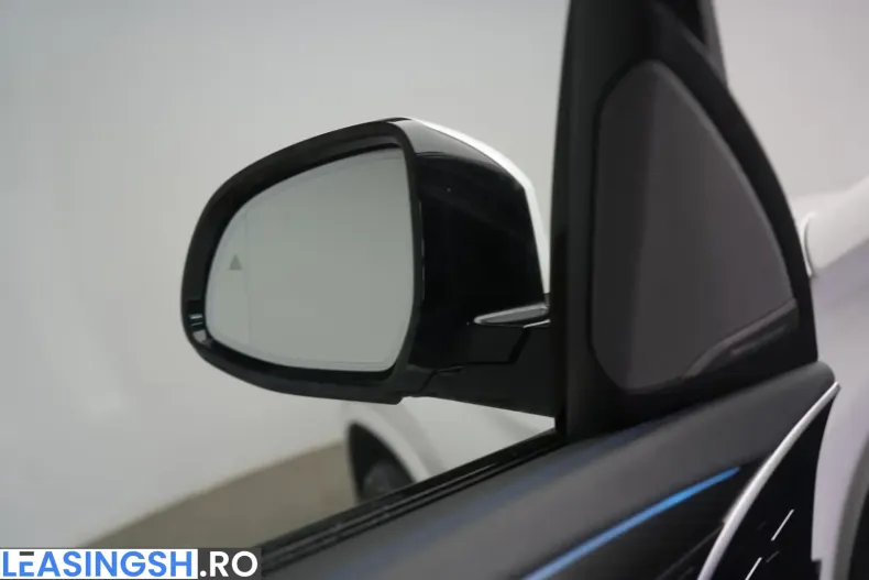 BMW iX3 (Seria X) din 2023 cu 90.000 km - oferta BMW205831 - foto 31