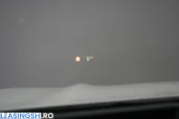 BMW iX3 (Seria X) din 2023 cu 90.000 km - oferta BMW205831 - foto 32