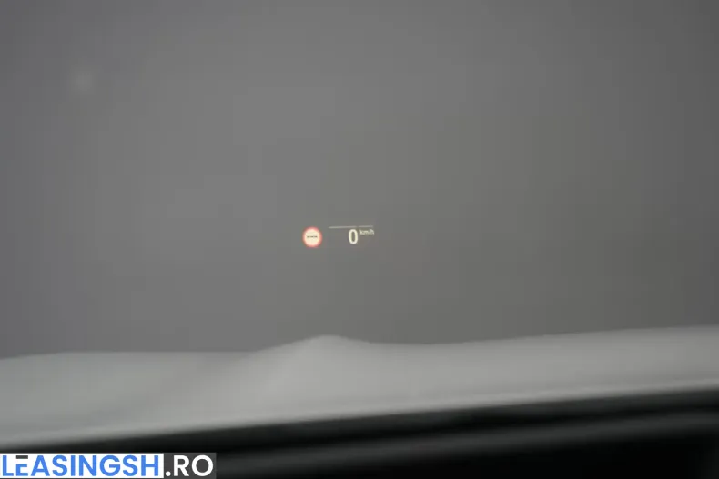 BMW iX3 (Seria X) din 2023 cu 90.000 km - oferta BMW205831 - foto 32