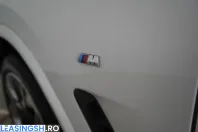 BMW iX3 (Seria X) din 2023 cu 90.000 km - oferta BMW205831 - foto 33