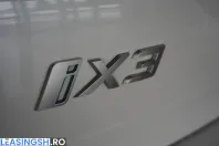 BMW iX3 (Seria X) din 2023 cu 90.000 km - oferta BMW205831 - foto 34
