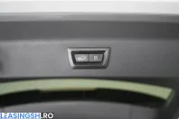 BMW iX3 (Seria X) din 2023 cu 90.000 km - oferta BMW205831 - foto 35