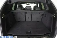 BMW iX3 (Seria X) din 2023 cu 90.000 km - oferta BMW205831 - foto 36