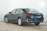 BMW 530 (Seria 5) din 2024 cu 6.005 km - oferta BMW205832 - foto 3