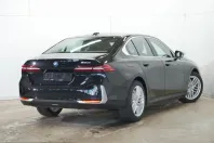 BMW 530 (Seria 5) din 2024 cu 6.005 km - oferta BMW205832 - foto 4