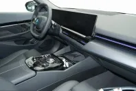 BMW 530 (Seria 5) din 2024 cu 6.005 km - oferta BMW205832 - foto 5