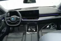 BMW 530 (Seria 5) din 2024 cu 6.005 km - oferta BMW205832 - foto 6