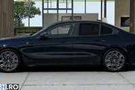 BMW 520 (Seria 5) din 2025 cu 24.700 km - oferta BMW205833 - foto 2