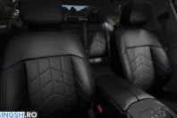 BMW 520 (Seria 5) din 2025 cu 24.700 km - oferta BMW205833 - foto 4