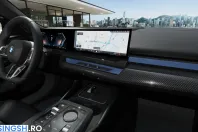 BMW 520 (Seria 5) din 2025 cu 24.700 km - oferta BMW205833 - foto 5