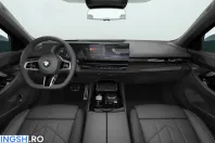 BMW 520 (Seria 5) din 2025 cu 24.700 km - oferta BMW205833 - foto 6