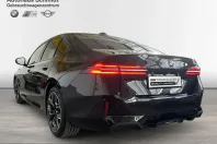 BMW 520 (Seria 5) din 2025 cu 14.631 km - oferta BMW205835 - foto 3