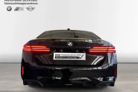 BMW 520 (Seria 5) din 2025 cu 14.631 km - oferta BMW205835 - foto 4