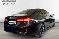 BMW 520 (Seria 5) din 2025 cu 14.631 km - oferta BMW205835 - foto 5