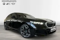 BMW 520 (Seria 5) din 2025 cu 14.631 km - oferta BMW205835 - foto 6