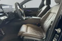 BMW 520 (Seria 5) din 2025 cu 14.631 km - oferta BMW205835 - foto 8