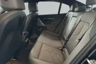 BMW 520 (Seria 5) din 2025 cu 14.631 km - oferta BMW205835 - foto 9