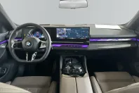 BMW 520 (Seria 5) din 2025 cu 14.631 km - oferta BMW205835 - foto 12