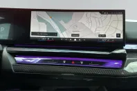 BMW 520 (Seria 5) din 2025 cu 14.631 km - oferta BMW205835 - foto 14