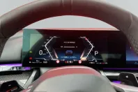 BMW 520 (Seria 5) din 2025 cu 14.631 km - oferta BMW205835 - foto 15