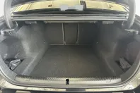 BMW 520 (Seria 5) din 2025 cu 14.631 km - oferta BMW205835 - foto 16