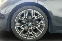 BMW 520 (Seria 5) din 2025 cu 14.631 km - oferta BMW205835 - foto 17