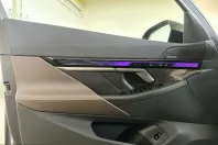 BMW 520 (Seria 5) din 2025 cu 14.631 km - oferta BMW205835 - foto 18