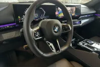 BMW 520 (Seria 5) din 2025 cu 14.631 km - oferta BMW205835 - foto 19