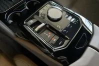 BMW 520 (Seria 5) din 2025 cu 14.631 km - oferta BMW205835 - foto 23