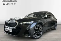 BMW 520 (Seria 5) din 2025 cu 25.701 km - oferta BMW205836 - foto 1