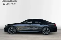 BMW 520 (Seria 5) din 2025 cu 25.701 km - oferta BMW205836 - foto 2