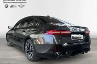 BMW 520 (Seria 5) din 2025 cu 25.701 km - oferta BMW205836 - foto 3