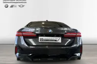 BMW 520 (Seria 5) din 2025 cu 25.701 km - oferta BMW205836 - foto 4