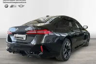 BMW 520 (Seria 5) din 2025 cu 25.701 km - oferta BMW205836 - foto 5