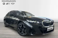 BMW 520 (Seria 5) din 2025 cu 25.701 km - oferta BMW205836 - foto 6