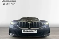BMW 520 (Seria 5) din 2025 cu 25.701 km - oferta BMW205836 - foto 7