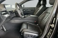 BMW 520 (Seria 5) din 2025 cu 25.701 km - oferta BMW205836 - foto 8