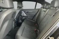 BMW 520 (Seria 5) din 2025 cu 25.701 km - oferta BMW205836 - foto 9