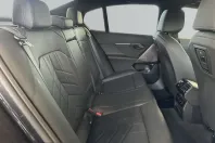 BMW 520 (Seria 5) din 2025 cu 25.701 km - oferta BMW205836 - foto 10