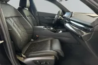 BMW 520 (Seria 5) din 2025 cu 25.701 km - oferta BMW205836 - foto 11