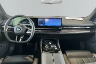 BMW 520 (Seria 5) din 2025 cu 25.701 km - oferta BMW205836 - foto 12