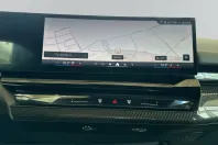 BMW 520 (Seria 5) din 2025 cu 25.701 km - oferta BMW205836 - foto 14