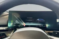 BMW 520 (Seria 5) din 2025 cu 25.701 km - oferta BMW205836 - foto 15